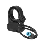Botón de encendido para DUALTRON Togo ltd - Imagen 6