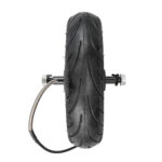 Motor de 350 W para scooter G30 Max - Imagen 4