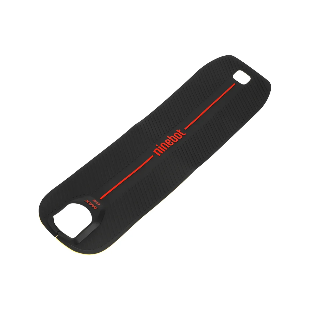 Alfombrilla original para patinete Ninebot MAX G3 - Imagen 3