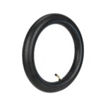 Neumático interior BLACKCAT 14*2.50 con válvula exterior de 65° - Imagen 5