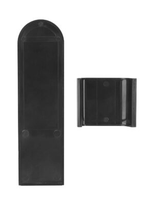 Panel de visualización para scooter Navee S65