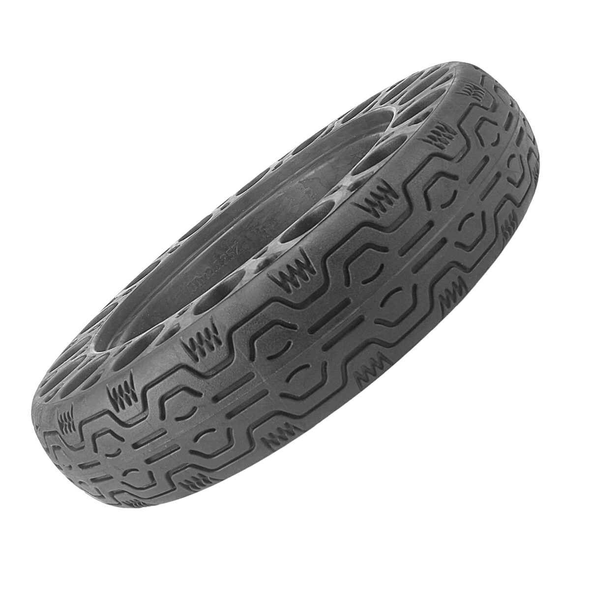 Neumático hueco 10*2.125 (ranura para tarjeta de 35 mm) - Imagen 6