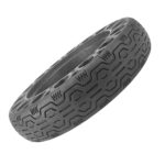 Neumático hueco 10*2.125 (ranura para tarjeta de 35 mm) - Imagen 6