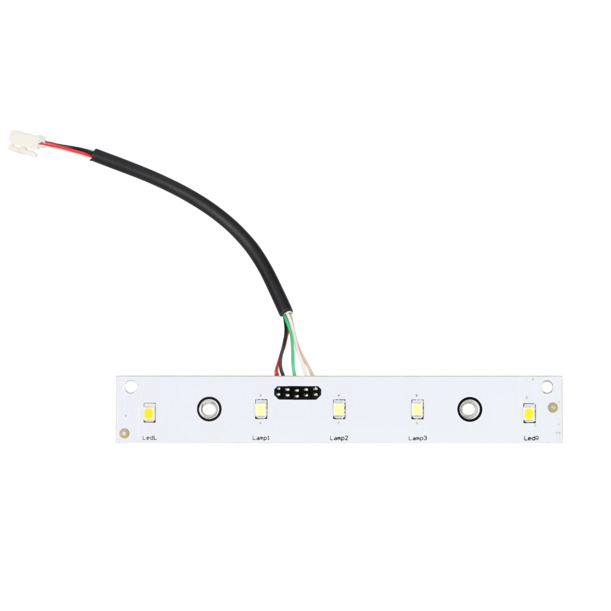 Faro delantero KuKirinG4 B - Imagen 2