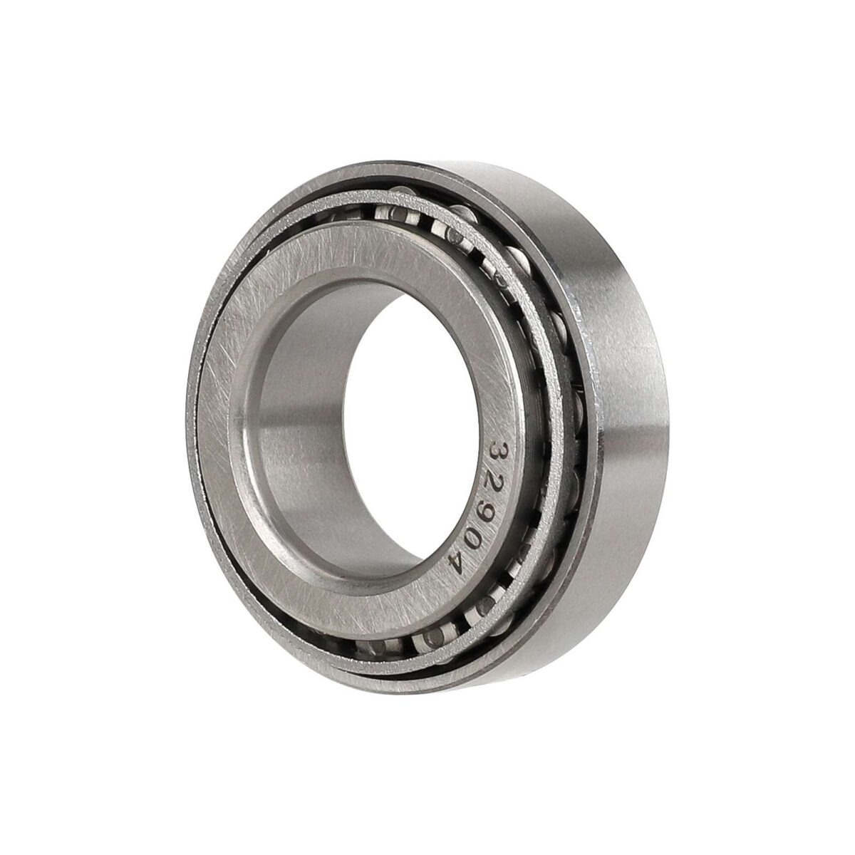 Cojinete cónico 32904 para Kugoo M4/M4Pro - Imagen 5