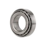 Cojinete cónico 32904 para Kugoo M4/M4Pro - Imagen 5