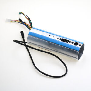 Controlador Ninebot Scooter E22 con cable adaptador