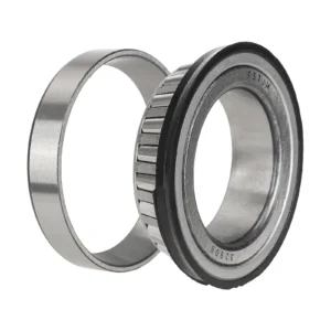 Cojinete cónico inferior Kukirin G4 C