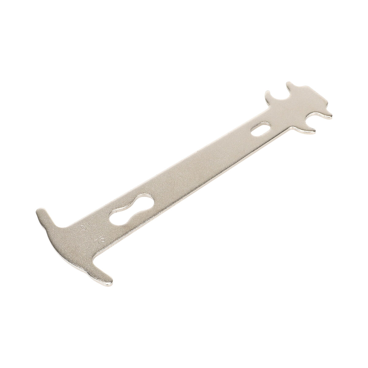 Pinzas de cadena Herramientas de reparación de bicicletas - Imagen 3