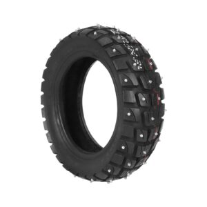 Neumático de nieve TUOVT255*80 (con tornillos antideslizantes)