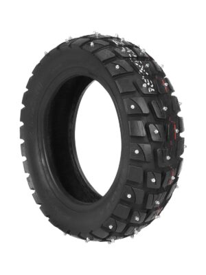Neumático de nieve TUOVT255*80 (con tornillos antideslizantes)