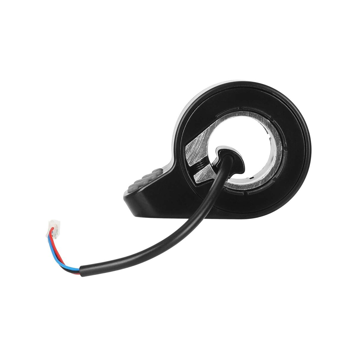 Freno electrónico para Ninebot ES1/ES2/ES3/ES4/ES5 - Imagen 4