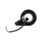 Freno electrónico para Ninebot ES1/ES2/ES3/ES4/ES5 - Imagen 4
