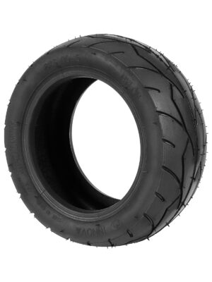 Neumático sin cámara Innova 8*3.00-5
