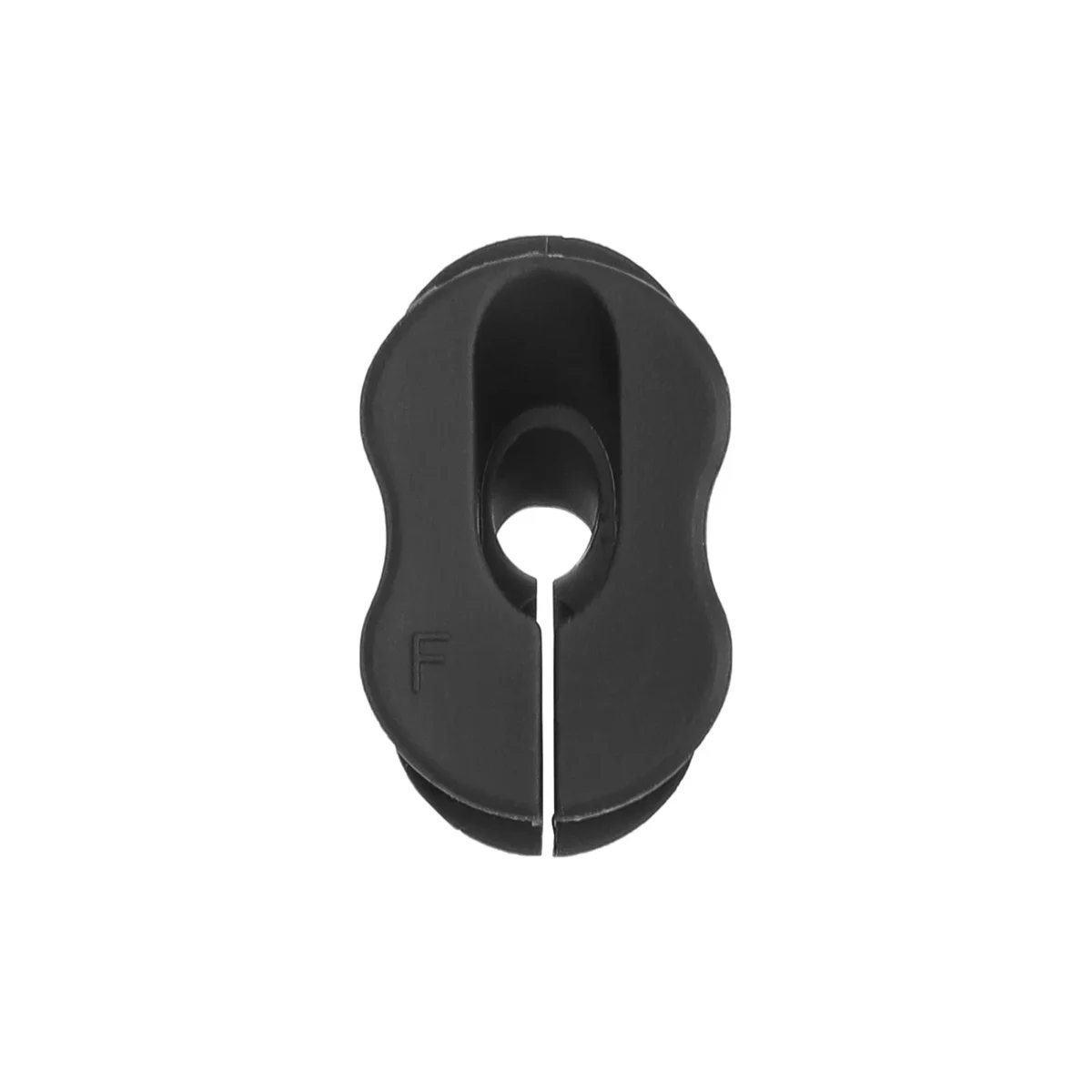 Conector de cable de tubo frontal de doble orificio para Xiaomi 5 Plus - Imagen 6