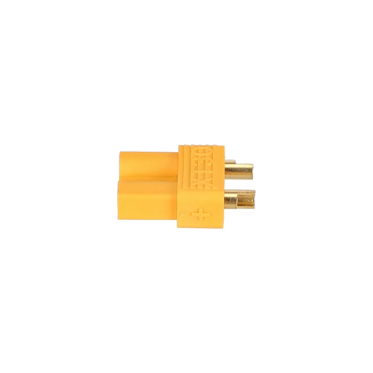 Conector hembra XT30 - Imagen 6