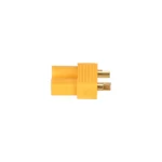 Conector hembra XT30 - Imagen 6