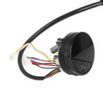 Pantalla para scooter Segway Ninebot ES1 ES2 ES3 ES4 - Imagen 3