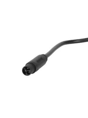 Cable de alimentación CQ