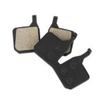 Pastilla de freno para frenos hidráulicos Magura MT5e - Imagen 6