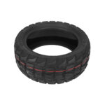 Neumático todoterreno autorreparable sin cámara TUOVT 90/55-6.5 con buena relación calidad-precio. - Imagen 5