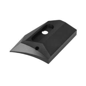 Tope delantero derecho Kukirin G3 (B)