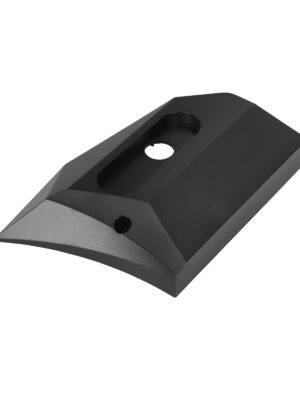 Tope delantero derecho Kukirin G3 (B)