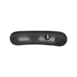 guardabarros delantero negro para G30 Max - Imagen 6