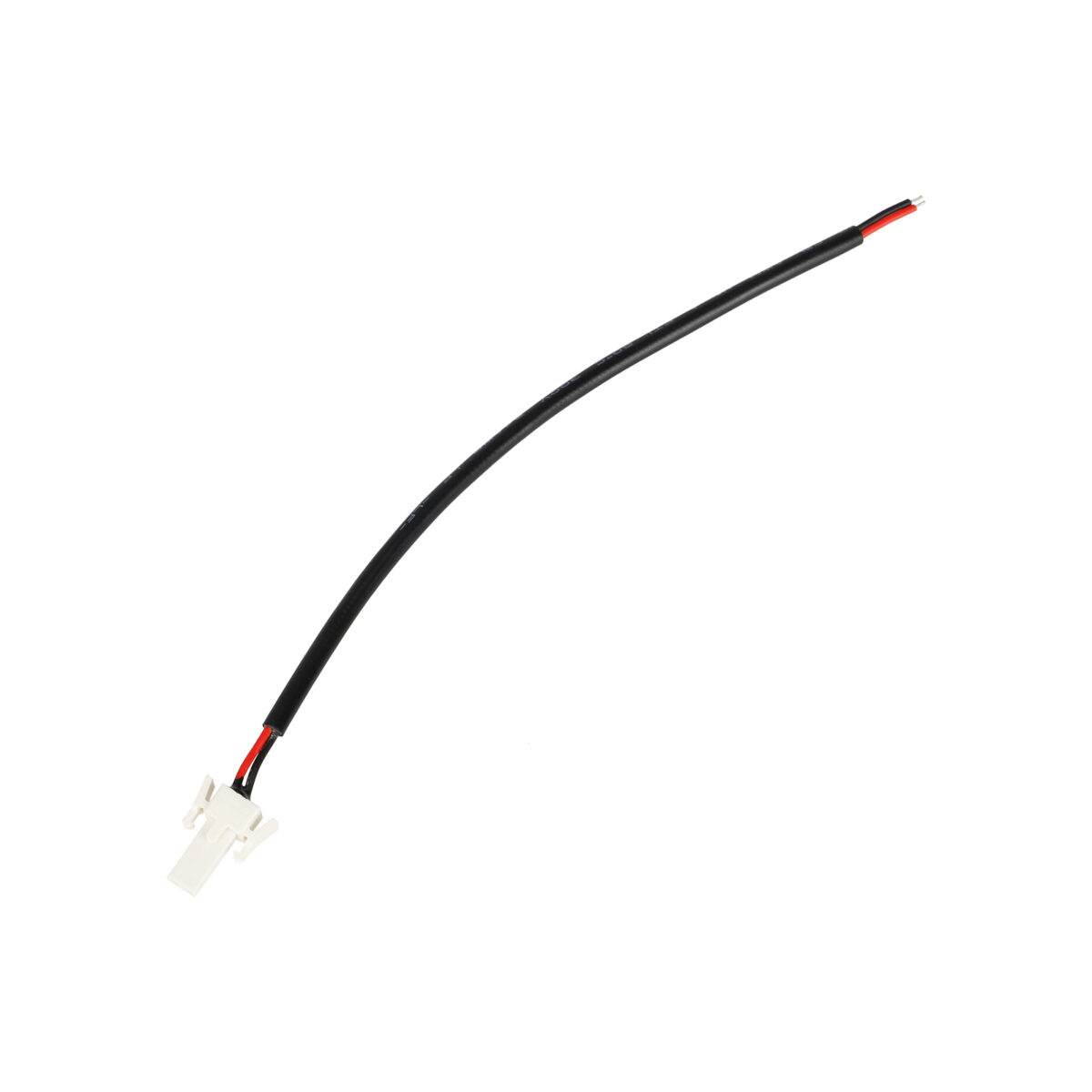 Conector de batería de luz trasera para scooter M365 y Pro - Imagen 5
