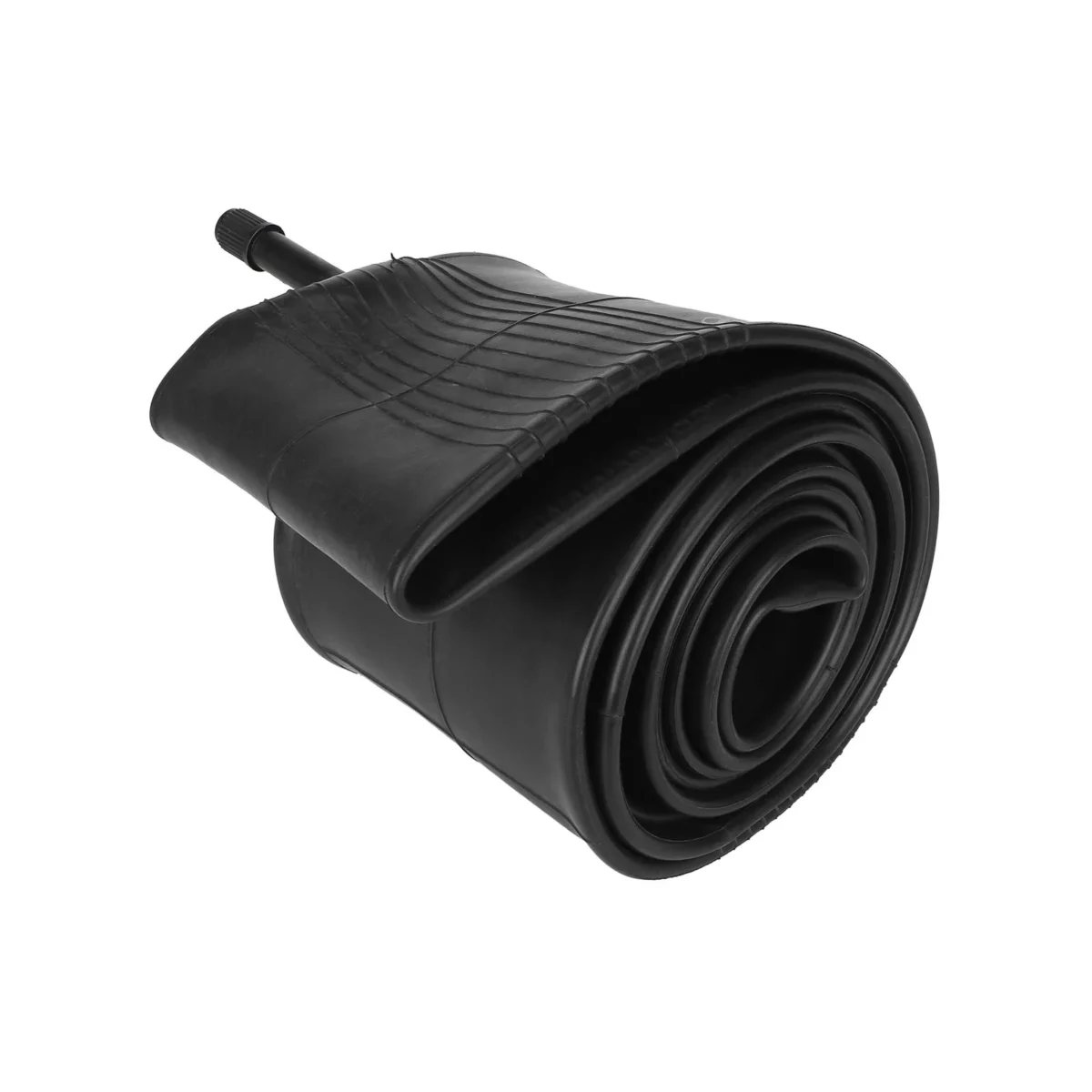 Tubo EXCEL 24*4.0 con boquilla de aire A/V - Imagen 3