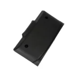 Carcasa inferior decorativa frontal original del Segway Ninebot Max G3