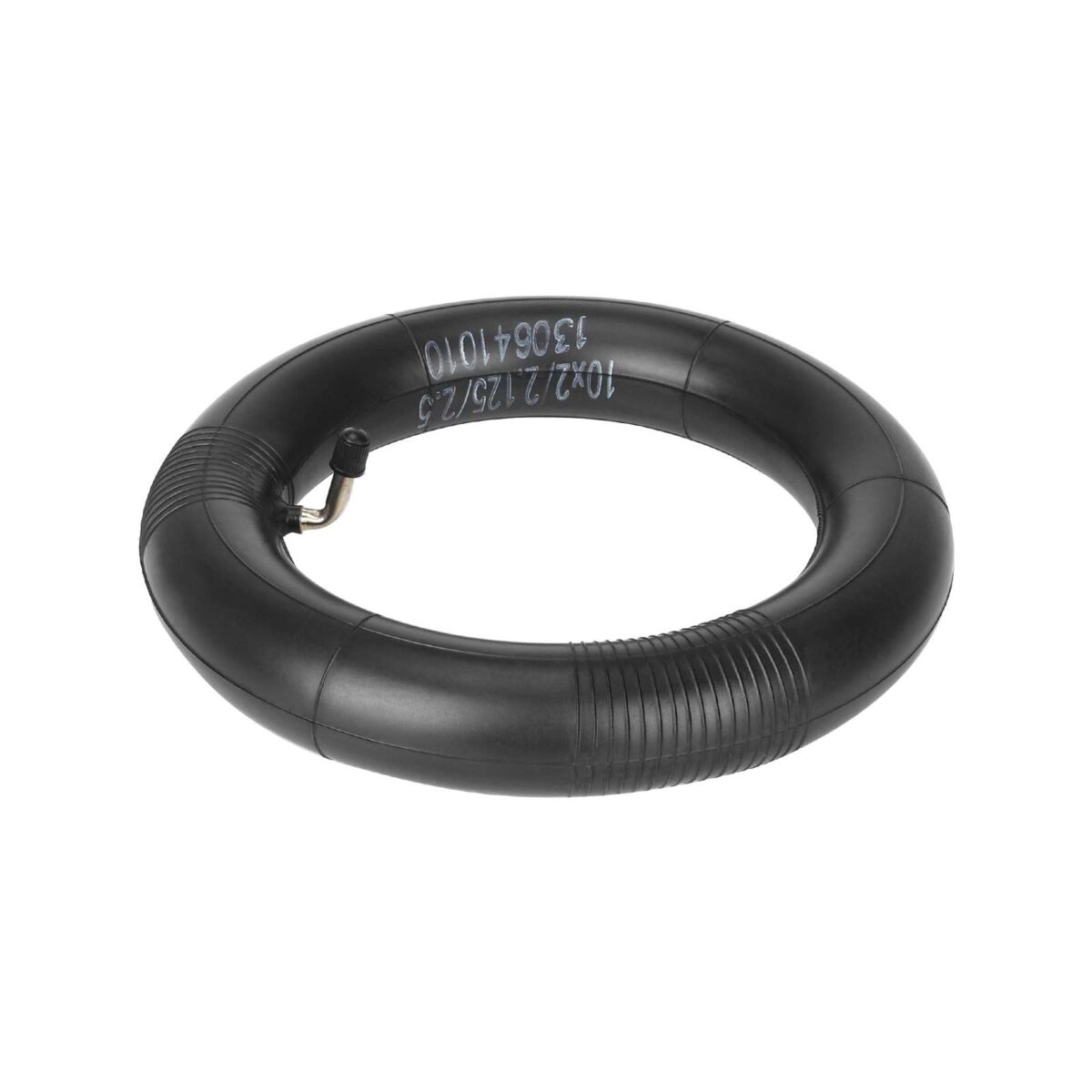 10*2/2.125/2.5 Tubo interior engrosado de 90 grados orientado hacia afuera (neutro) - Imagen 3
