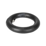 10*2/2.125/2.5 Tubo interior engrosado de 90 grados orientado hacia afuera (neutro) - Imagen 3