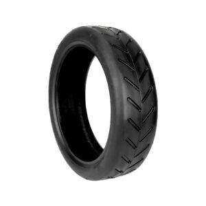 Colibrí 8 1/2*2 figura de ocho neumático exterior neumático exterior (H410)