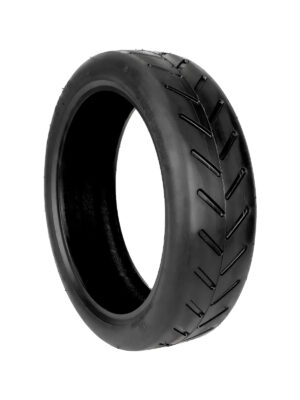 Colibrí 8 1/2*2 figura de ocho neumático exterior neumático exterior (H410)