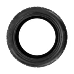 Neumático sin cámara autorreparable Yuanxing 85/65-6.5