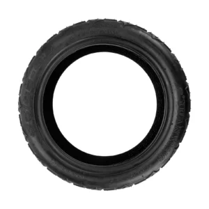 Neumático sin cámara autorreparable Yuanxing 85/65-6.5