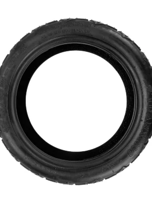 Neumático sin cámara autorreparable Yuanxing 85/65-6.5