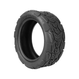 Neumático exterior todoterreno HD 100/50-6.5
