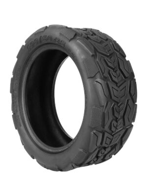 Neumático exterior todoterreno HD 100/50-6.5