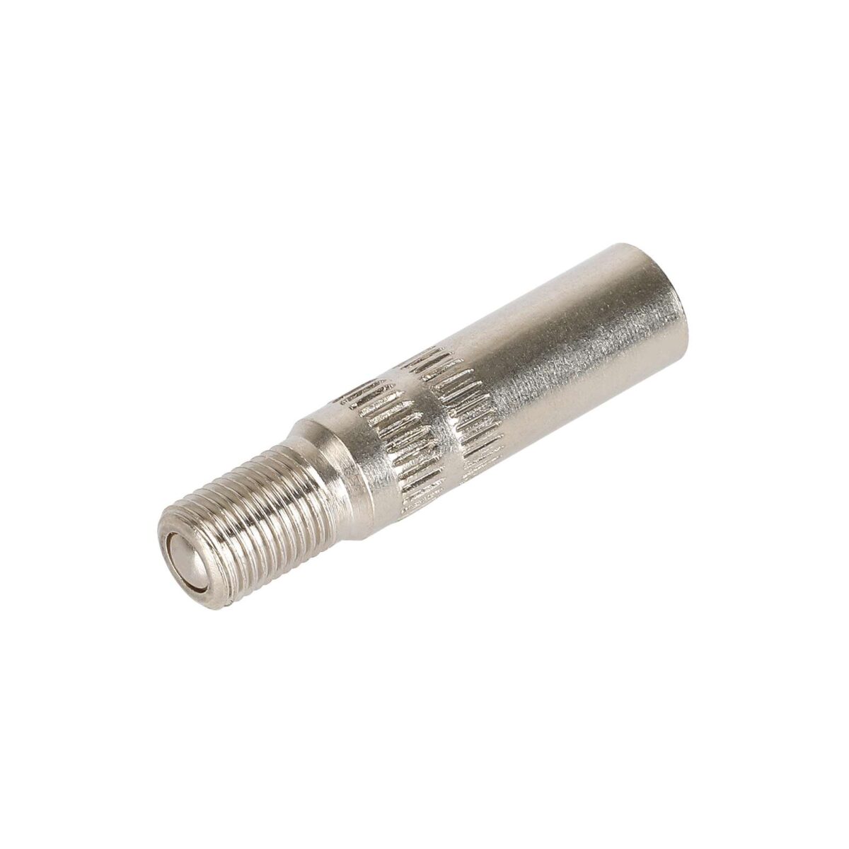 Adaptador de válvula extensible de 39 mm para bombeo - Imagen 4