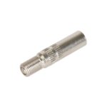 Adaptador de válvula extensible de 39 mm para bombeo - Imagen 4
