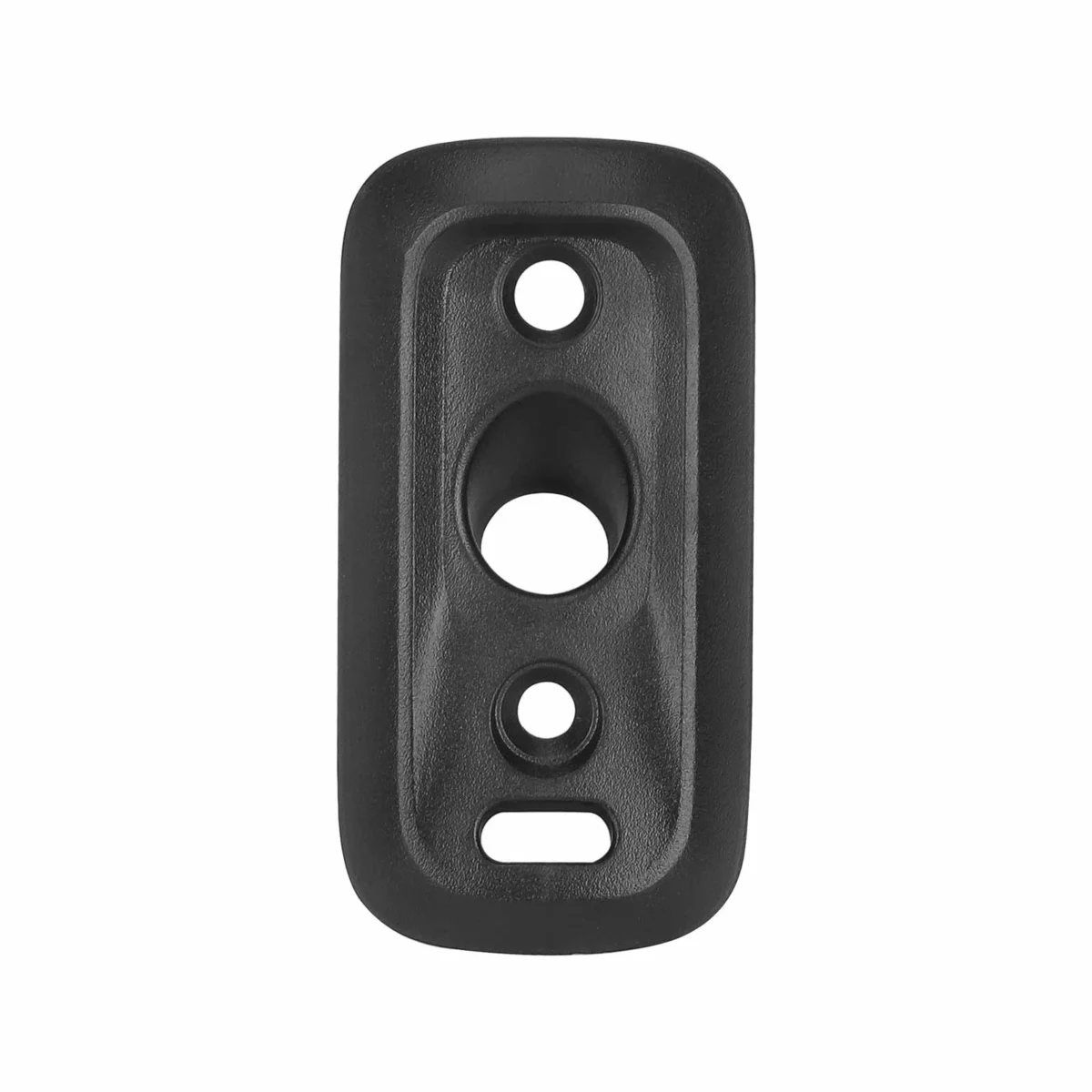 Base de carga original del Ninebot Max G3 - Imagen 6