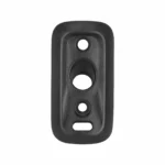 Base de carga original del Ninebot Max G3 - Imagen 6