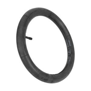 Cámara de aire Chaoyang 14x2.125 con válvula recta