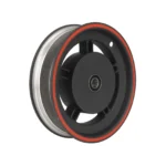 Centro de control para scooter Xiaomi 5 Max - Imagen 6