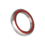 Rodamiento amarillo para patinete Kukirin G3 G4 (41,8 x 30,15 x 7 mm) - Imagen 5