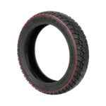 Neumático todoterreno sin cámara Ulip 60/70-7.0 para scooters Xiaomi 4 Pro/4 Pro Max