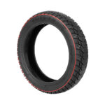 Neumático todoterreno sin cámara Ulip 60/70-7.0 para scooters Xiaomi 4 Pro/4 Pro Max