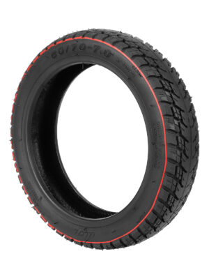 Neumático todoterreno sin cámara Ulip 60/70-7.0 para scooters Xiaomi 4 Pro/4 Pro Max
